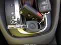 Photo 11 of 11 — 2011 Volkswagen GTI