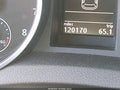 Photo 7 of 11 — 2011 Volkswagen GTI