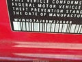 Photo 9 of 11 — 2011 Volkswagen GTI