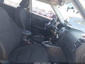 Photo 5 of 12 — 2014 Kia Soul