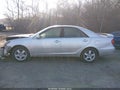 Photo 14 of 16 — 2004 Toyota Camry