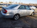 Photo 4 of 16 — 2004 Toyota Camry