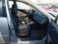 Photo 5 of 16 — 2004 Toyota Camry