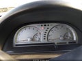 2004 Toyota Camry — photo 7 of 16 | VIN 4T1BE32K34U844022