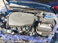 Photo 10 of 17 — 2019 Acura TLX
