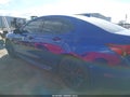 Photo 15 of 17 — 2019 Acura TLX