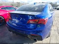 Photo 17 of 17 — 2019 Acura TLX