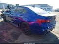 Photo 3 of 17 — 2019 Acura TLX