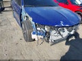 Photo 6 of 17 — 2019 Acura TLX