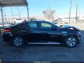 Photo 13 of 16 — 2018 Kia Optima Hybrid