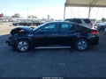 Photo 14 of 16 — 2018 Kia Optima Hybrid
