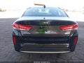 Photo 16 of 16 — 2018 Kia Optima Hybrid