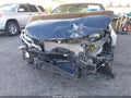 Photo 6 of 16 — 2018 Kia Optima Hybrid