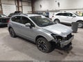 Photo 1 of 16 — 2016 Subaru Crosstrek