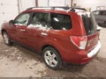 Photo 3 of 11 — 2010 Subaru Forester