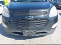 Photo 21 of 22 — 2017 Chevrolet Equinox