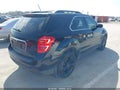 Photo 4 of 22 — 2017 Chevrolet Equinox