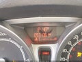 2013 Ford Fiesta — photo 16 of 17 | VIN 3FADP4EJ3DM159528