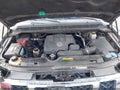 2011 Nissan Armada — photo 10 of 14 | VIN 5N1BA0NDXBN621314