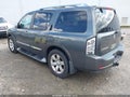 Photo 3 of 14 — 2011 Nissan Armada