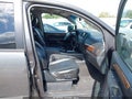 Photo 5 of 14 — 2011 Nissan Armada