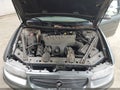 Photo 10 of 14 — 2004 Buick Regal