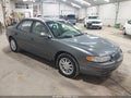 2004 Buick Regal — photo 1 of 14 | VIN 2G4WB52KX41174065