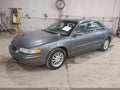 2004 Buick Regal — photo 2 of 14 | VIN 2G4WB52KX41174065