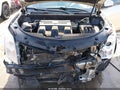 Photo 10 of 17 — 2013 Cadillac SRX
