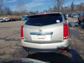 Photo 16 of 17 — 2013 Cadillac SRX