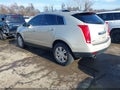 Photo 3 of 17 — 2013 Cadillac SRX