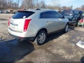 Photo 4 of 17 — 2013 Cadillac SRX