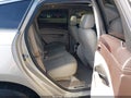 Photo 8 of 17 — 2013 Cadillac SRX