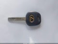 Photo 11 of 16 — 2004 Lexus RX 330