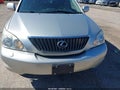 Photo 12 of 16 — 2004 Lexus RX 330