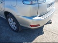 Photo 15 of 16 — 2004 Lexus RX 330