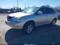 Photo 2 of 16 — 2004 Lexus RX 330