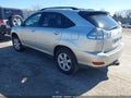 2004 Lexus RX 330 — photo 3 of 16 | VIN 2T2HA31U34C002464