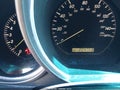 Photo 7 of 16 — 2004 Lexus RX 330