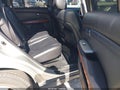 Photo 8 of 16 — 2004 Lexus RX 330