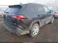 Photo 4 of 16 — 2021 Toyota RAV4