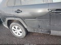 Photo 6 of 16 — 2021 Toyota RAV4