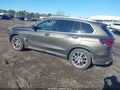 2024 BMW X5 — photo 14 of 19 | VIN 5UX23EU02R9W08181