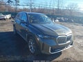 2024 BMW X5 — photo 1 of 19 | VIN 5UX23EU02R9W08181