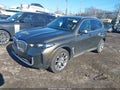 Photo 2 of 19 — 2024 BMW X5