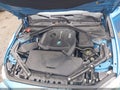 Photo 10 of 19 — 2020 BMW 2 Series