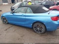 Photo 14 of 19 — 2020 BMW 2 Series