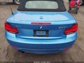 Photo 16 of 19 — 2020 BMW 2 Series