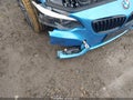 Photo 19 of 19 — 2020 BMW 2 Series