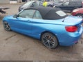 Photo 3 of 19 — 2020 BMW 2 Series
